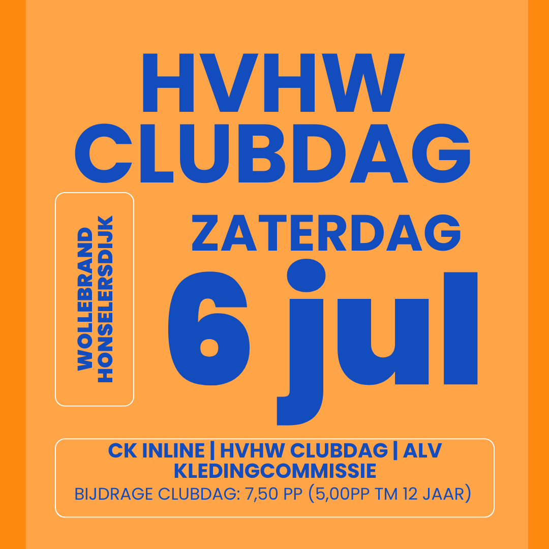 clubdag 06072024