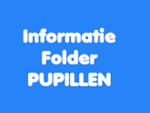 hvhw pupilleninfo hoover