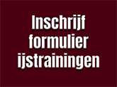 inschijfformulier ijstrainingen