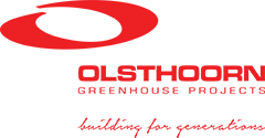 Olsthoorn greenhouseprojects logo 240