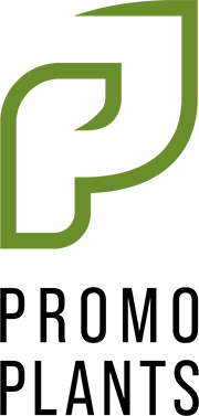 logo Promoplants fc 180