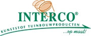 Logo Interco