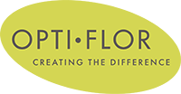 optiflor logo 200 2024