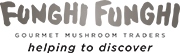 Logo Funghi trans 180 53