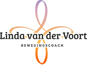 Logo LindaVanDerVoort