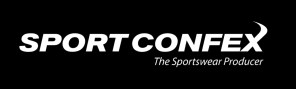 sportconfex-logo-op-zwart